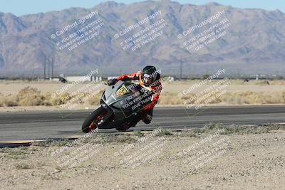 media/Nov-29-2025-TrackXperience (Sat) [[2953a387f4]]/1-Level 3/Session 2 (Turn 9 Inside)/